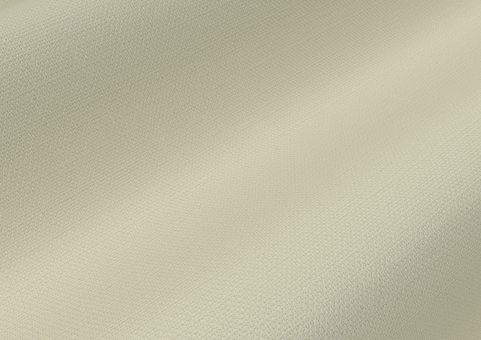 Hartford, Rustic Linen - Roman Blind - Image 4